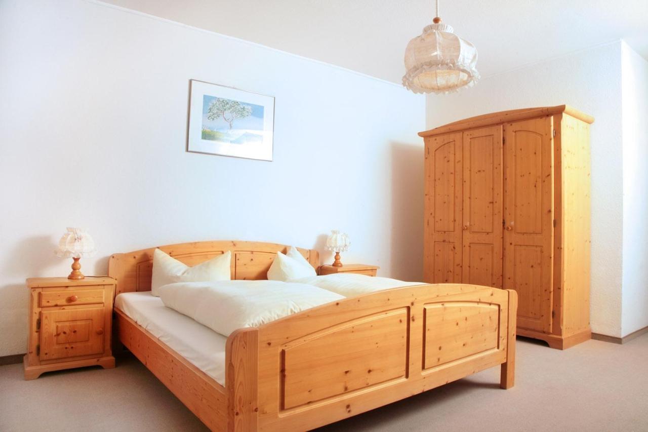 Hotel Rodebachmuehle Georgenthal  Ngoại thất bức ảnh