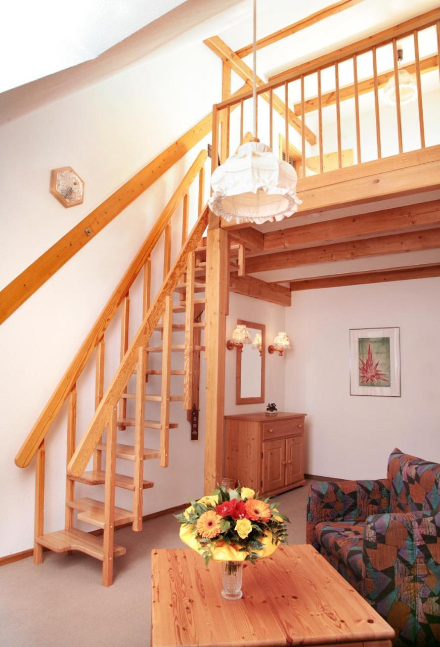 Hotel Rodebachmuehle Georgenthal  Ngoại thất bức ảnh